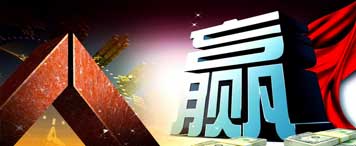 三角镇烧烤加盟,学烧烤技术,开烧烤店多少钱