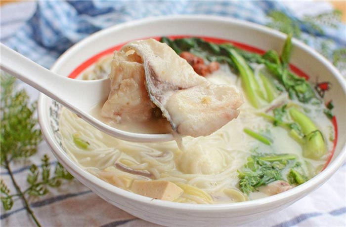 三角镇鱼粉培训
